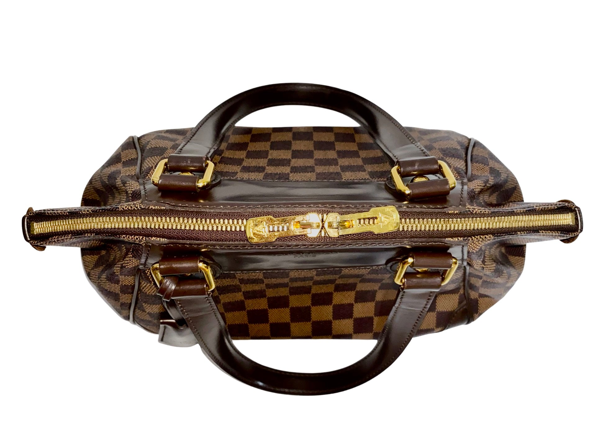 VERONA, ITALY - CIRCA MAY, 2019: Handbags On Display At Louis Vuitton Store  In Verona. Stock Photo, Picture and Royalty Free Image. Image 135603848.